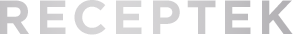 Receptek
