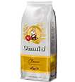 OMNIA Classic Szemes